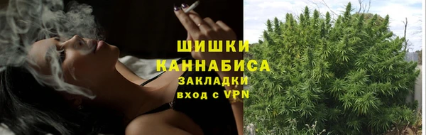MESCALINE Осташков
