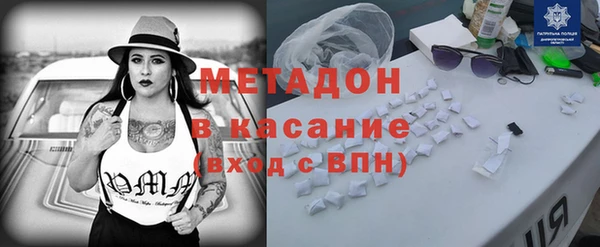 кокс Остров