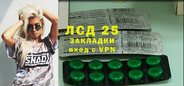 ПСИЛОЦИБИНОВЫЕ ГРИБЫ Алексеевка