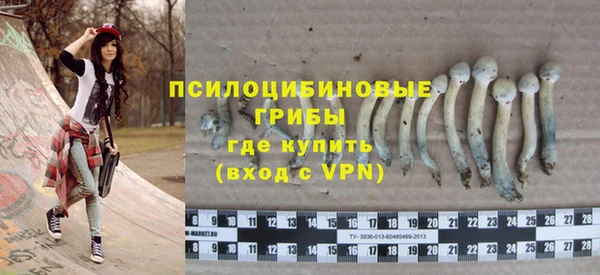 кокс Остров